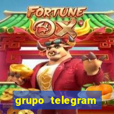 grupo telegram ganhar pix 2024